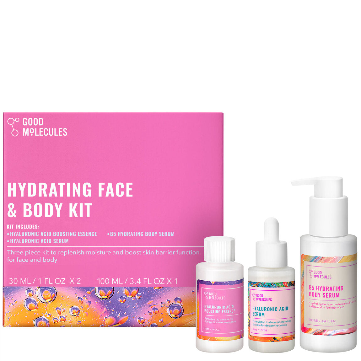 hydrating-face-and-body-kit-r4 zb_p.jpg