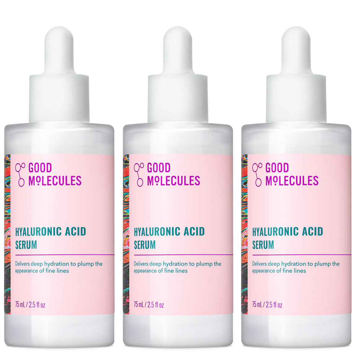 hyaluronic-acid-serum-l6 zb_p.jpg