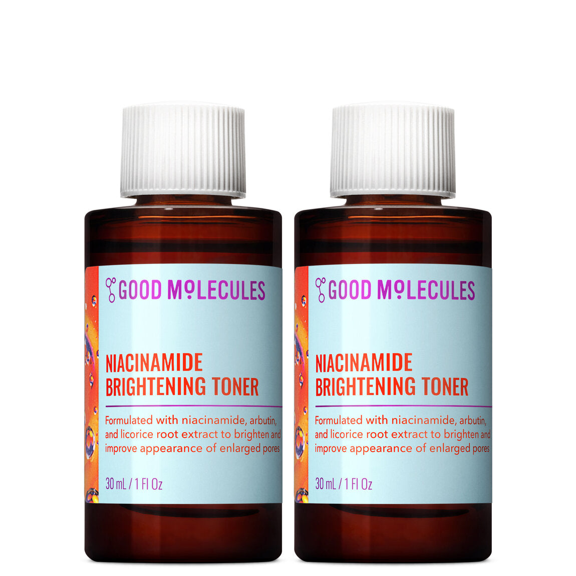 niacinamide-brightening-toner-a7 zb_p.jpg