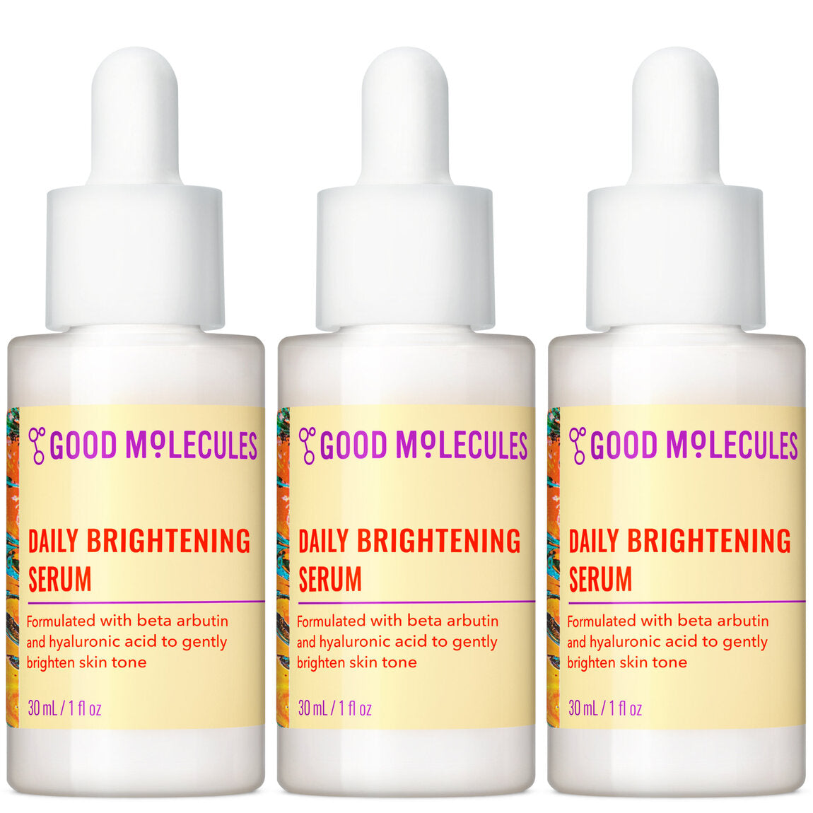 daily-brightening-serum-j2 zb_p.jpg