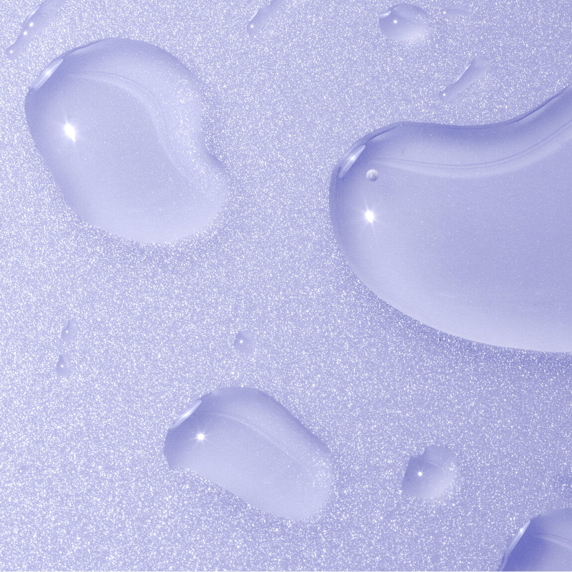 glycolic-exfoliating-toner-z0 zb_p.jpg