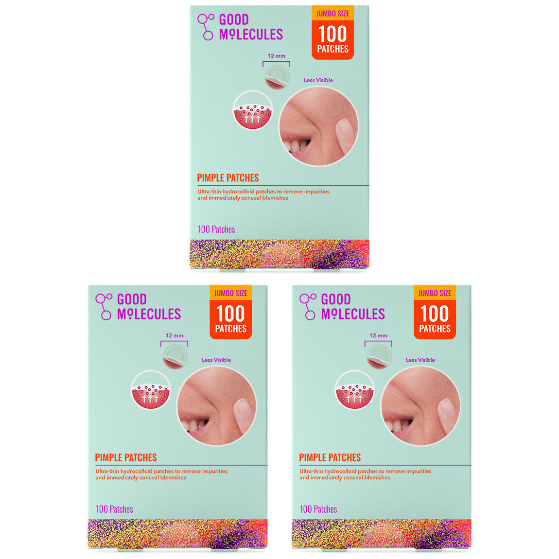 pimple-patches-u6 zb_p.jpg
