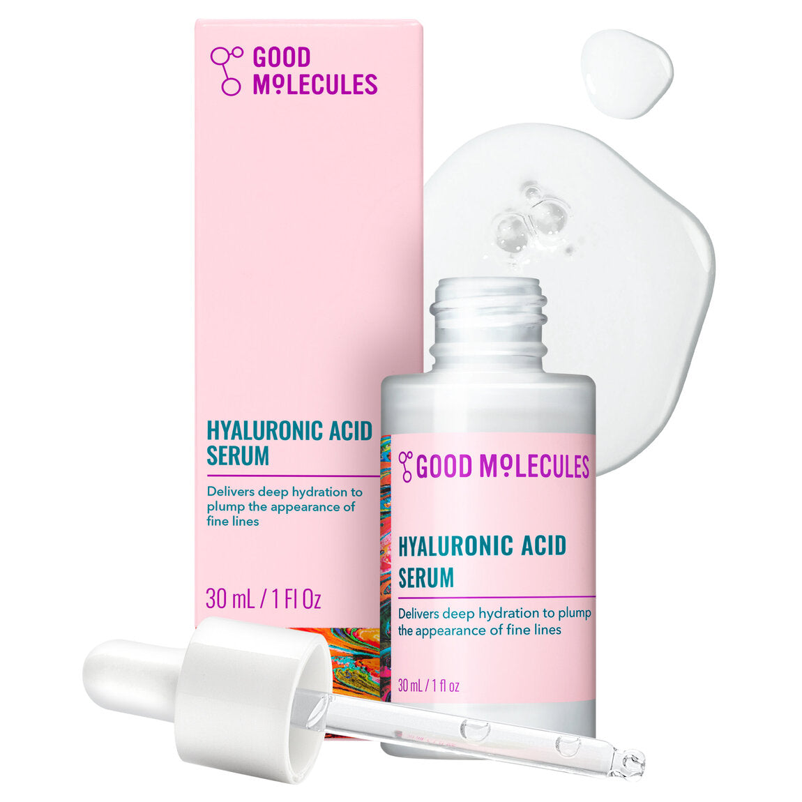 hyaluronic-acid-serum-l6 zb_p.jpg
