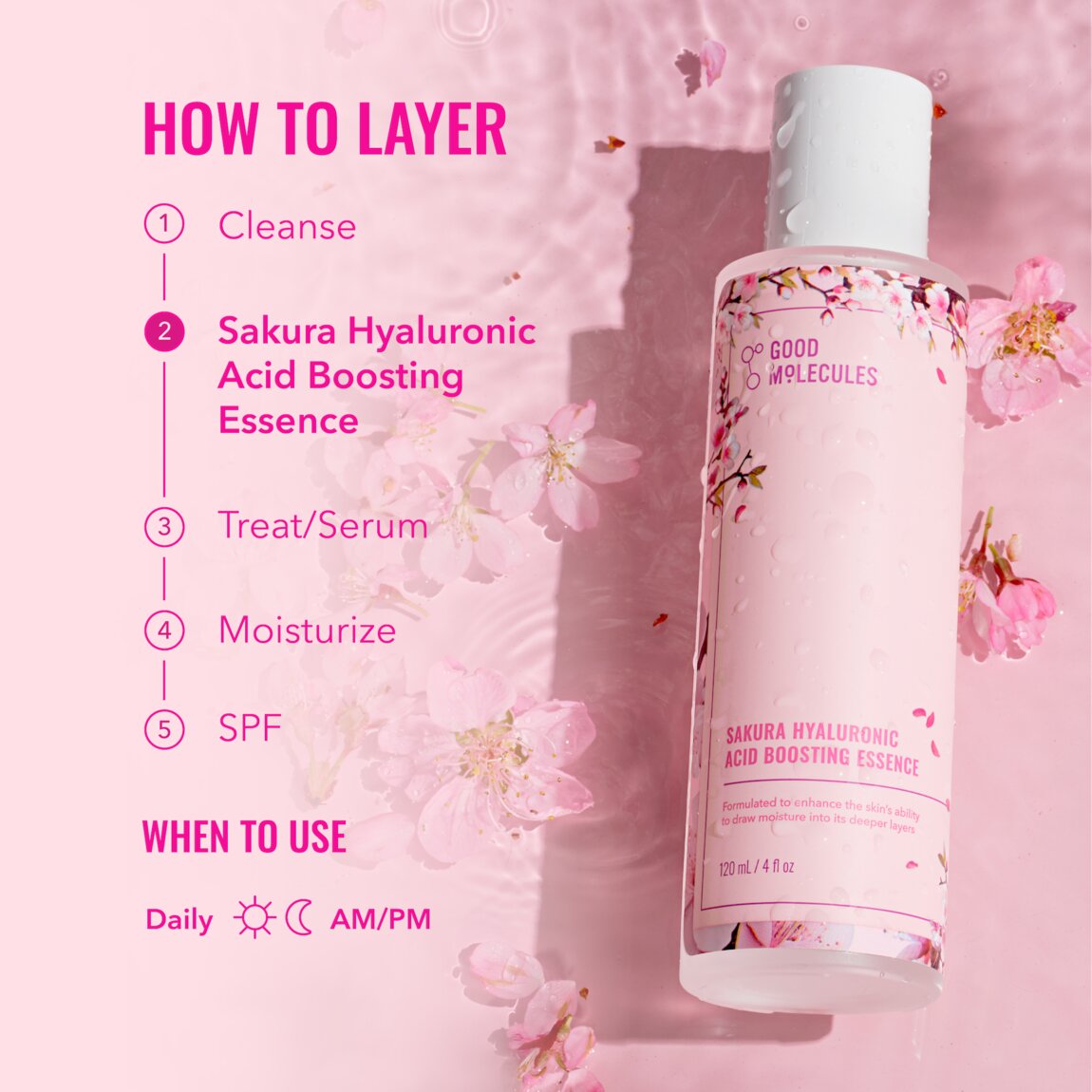 sakura-hyaluronic-acid-boosting-essence-t7 zb_p.jpg