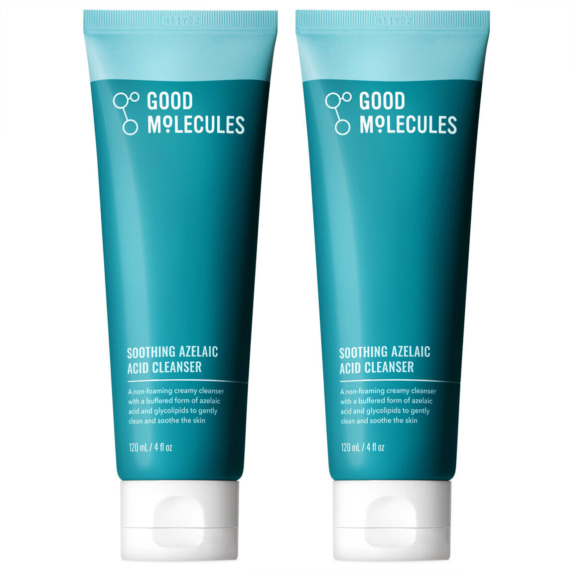 soothing-azelaic-acid-cleanser-r4 zb_p.jpg