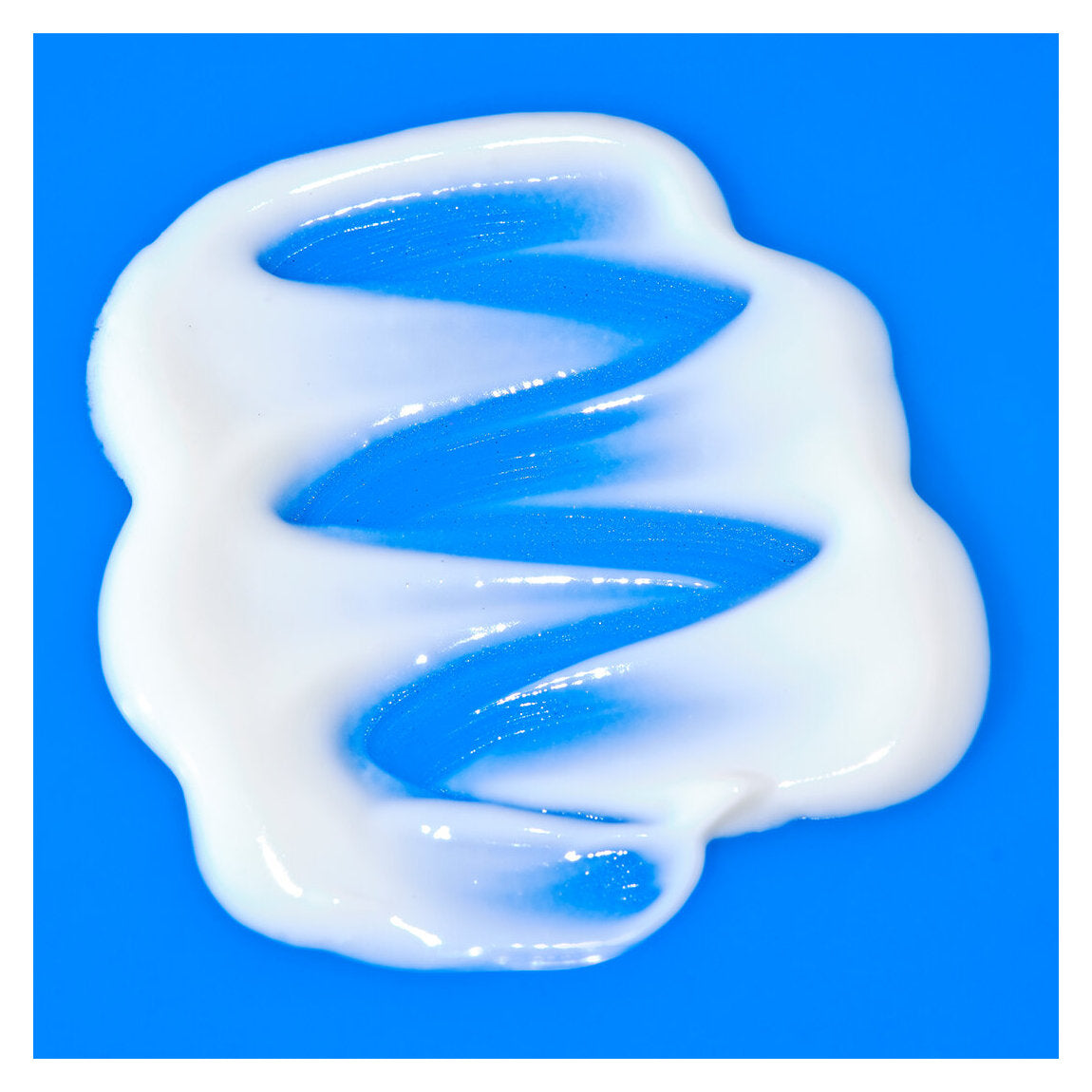 sheer-mineral-sunscreen-spf-30-w5 zb_p.jpg