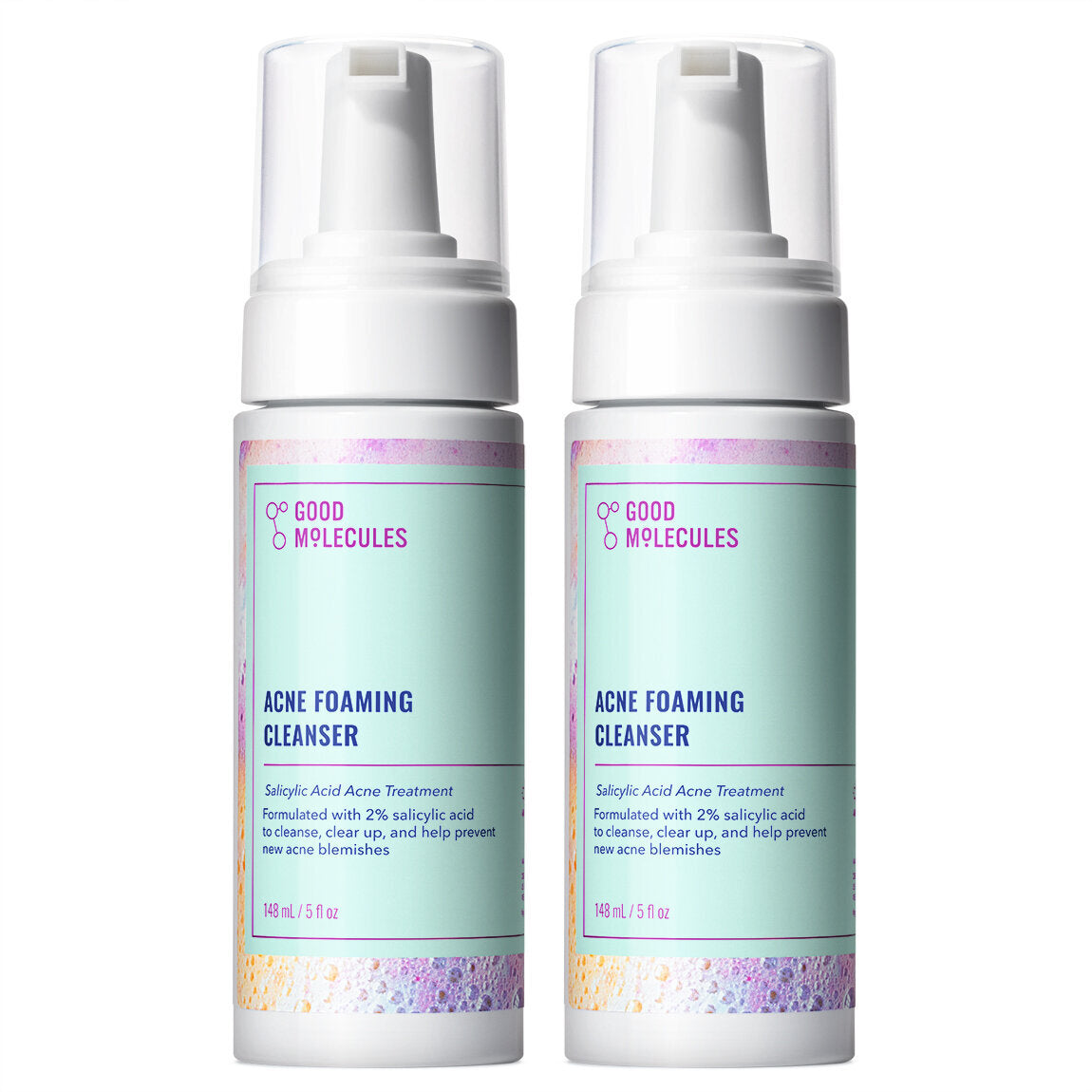 acne-foaming-cleanser-a7 zb_p.jpg