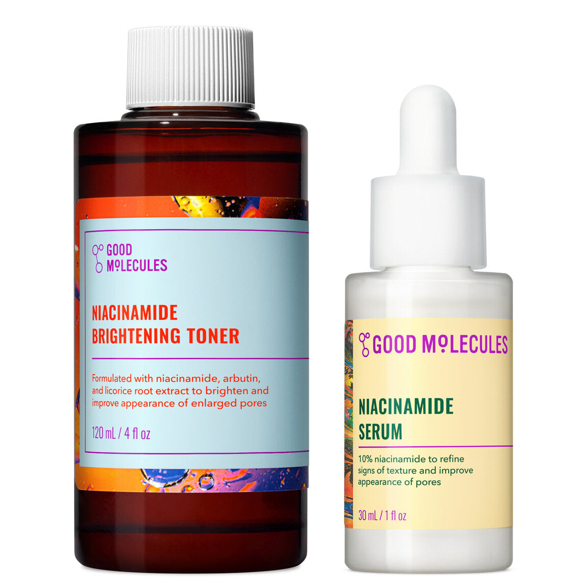 niacinamide-texture-and-pore-refining-set-x6 zb_p.jpg