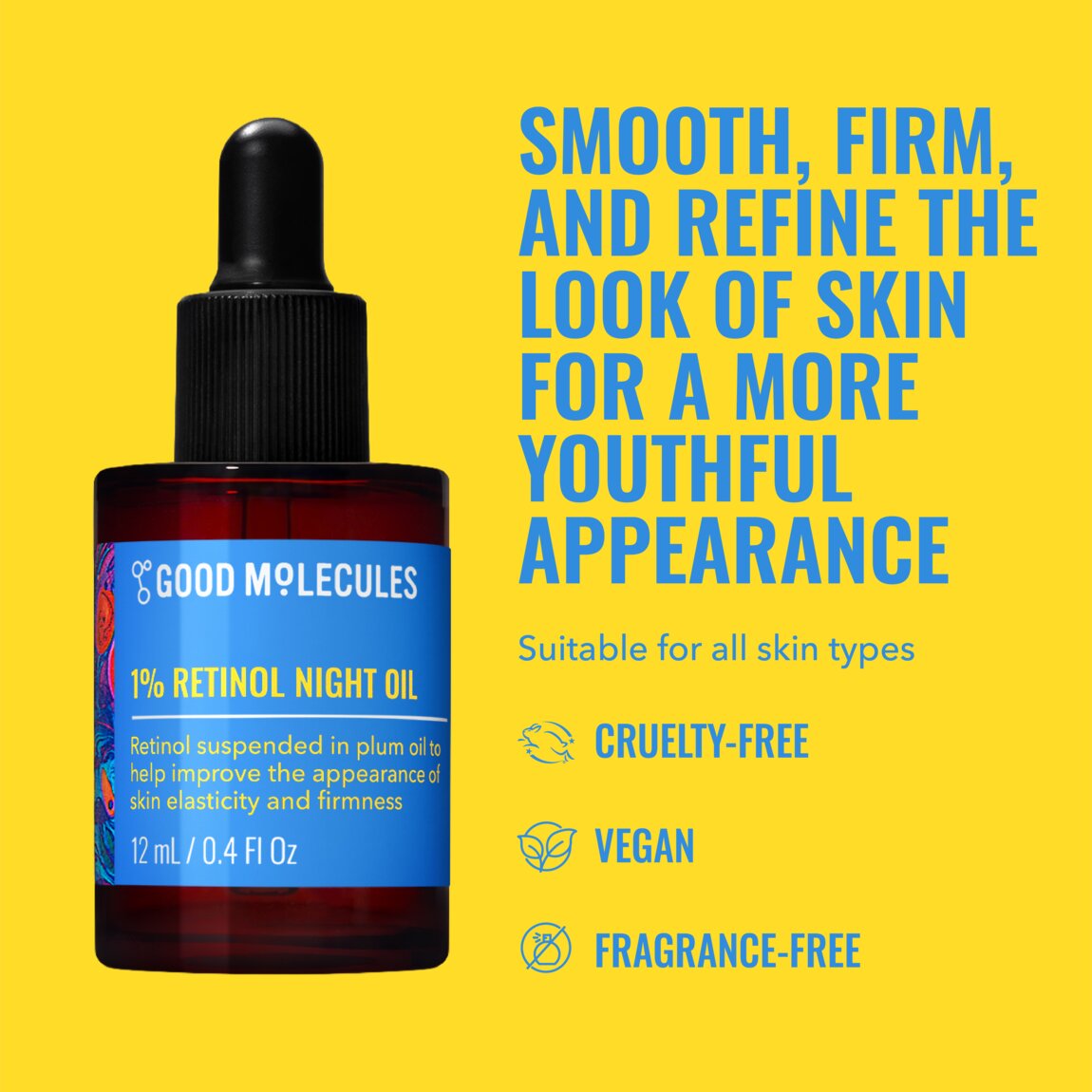 1-retinol-night-oil-l7 zb_p.jpg