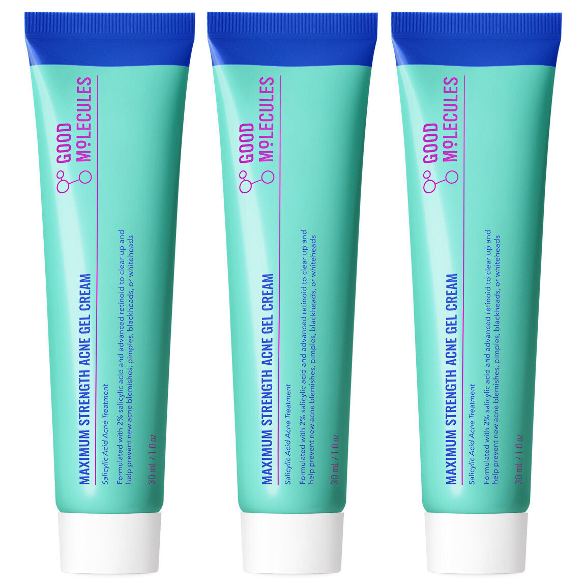 maximum-strength-acne-gel-cream-q8 zb_p.jpg