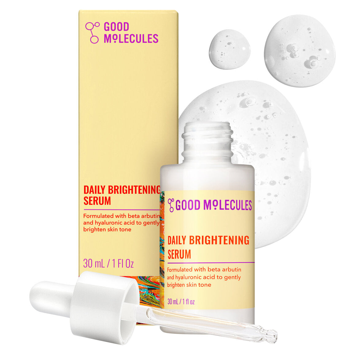 daily-brightening-serum-j2 zb_p.jpg