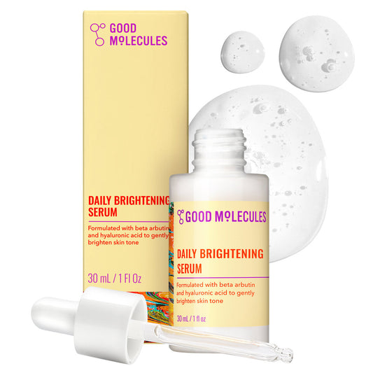 daily-brightening-serum-j2 zb_p.jpg