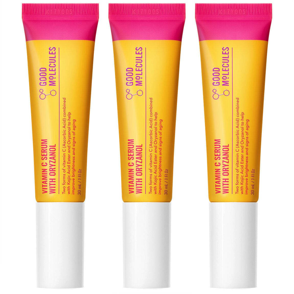 vitamin-c-serum-with-oryzanol-m8 zb_p.jpg