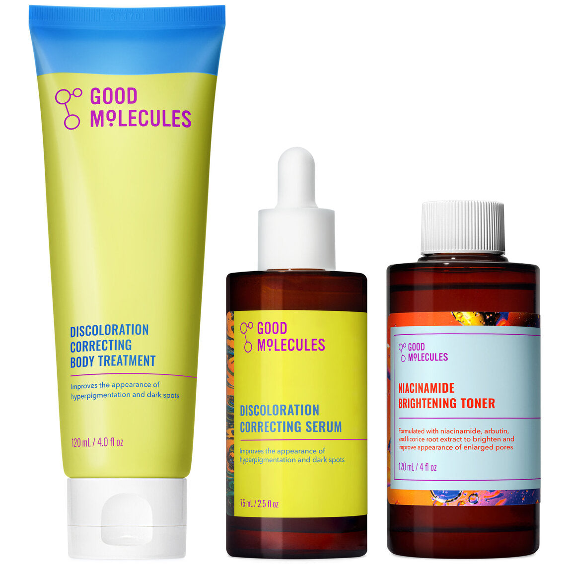 hyperpigmentation-face-and-body-kit-o6 zb_p.jpg
