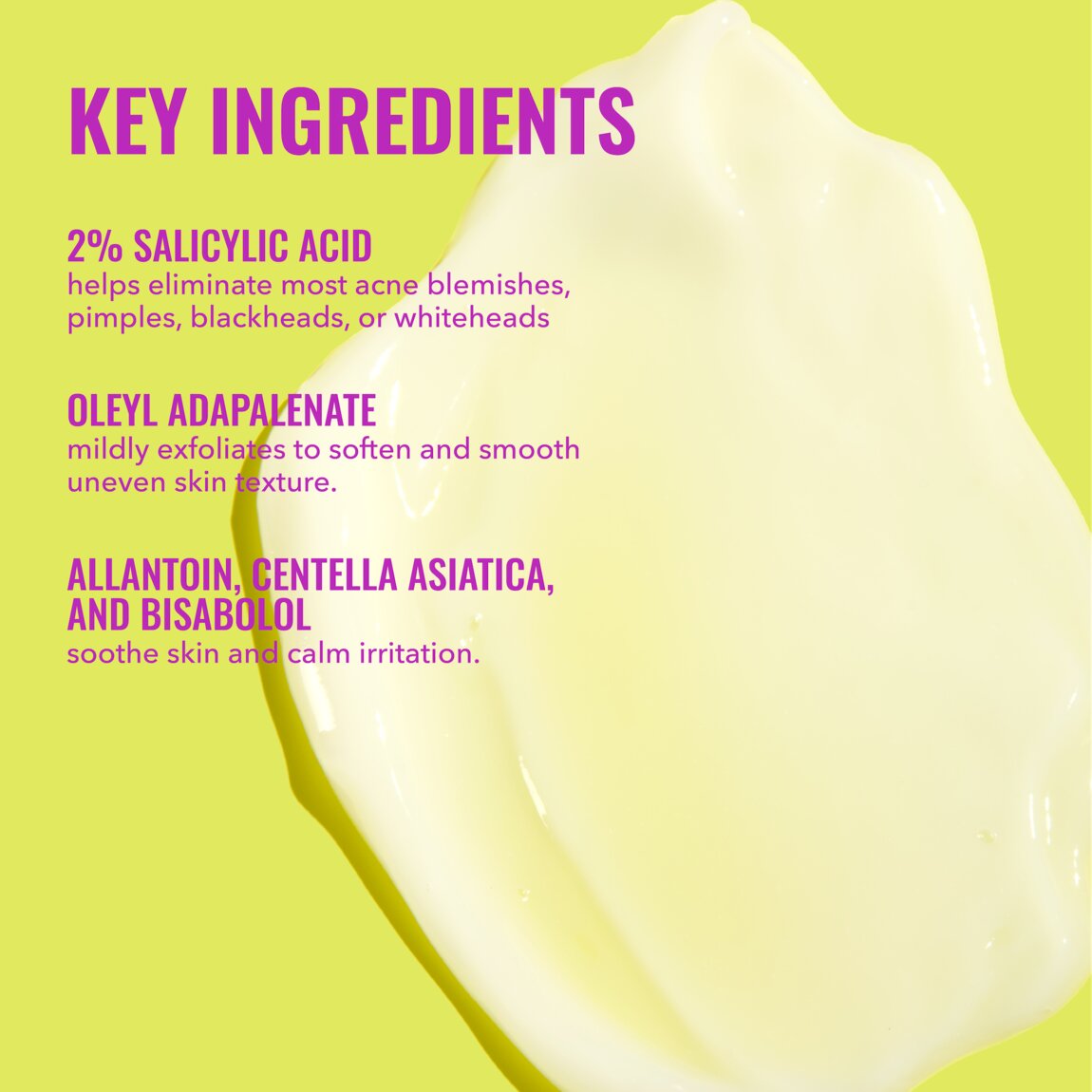 maximum-strength-acne-gel-cream-q8 zb_p.jpg