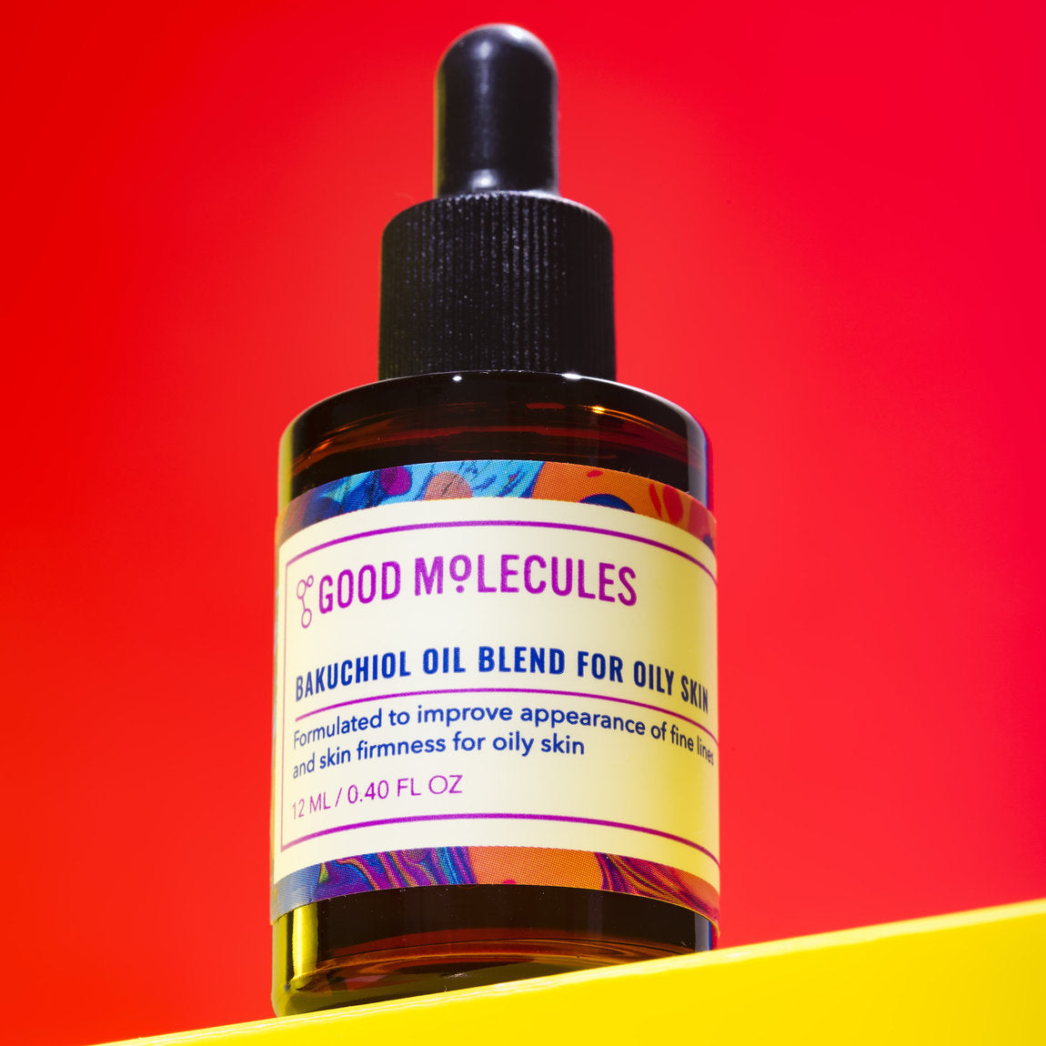 bakuchiol-oil-blend-for-oily-skin-r5 zb_p.jpg