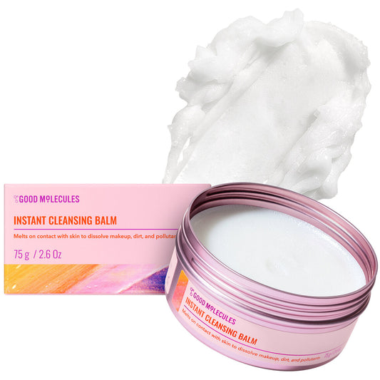 instant-cleansing-balm-d6 zb_p.jpg