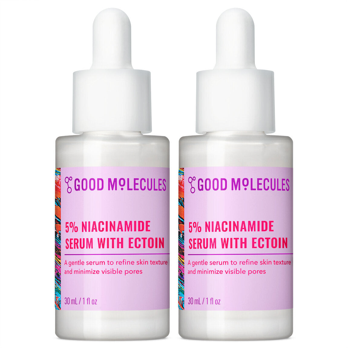 5-niacinamide-serum-with-ectoin-f8 zb_p.jpg