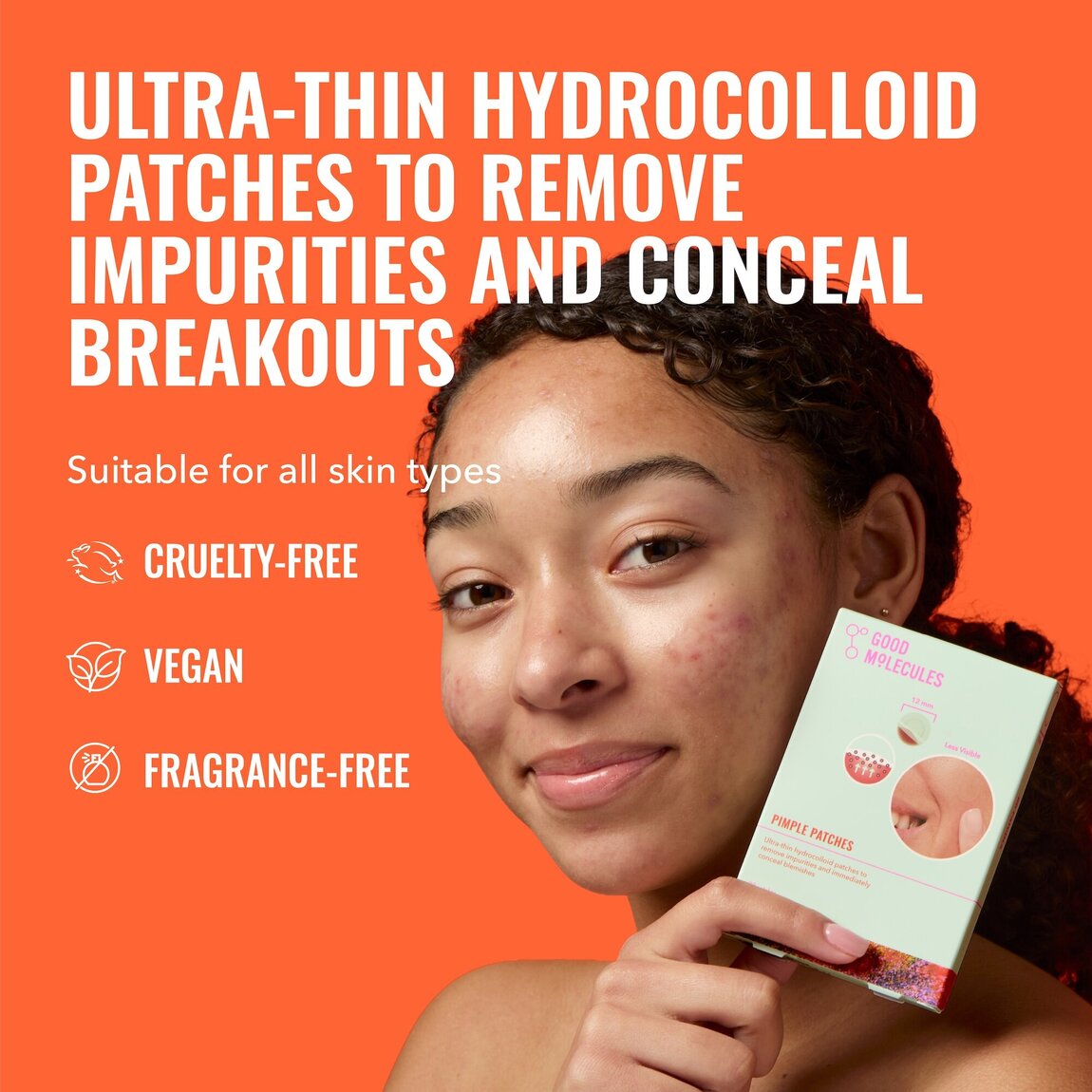 pimple-patches-u6 zb_p.jpg