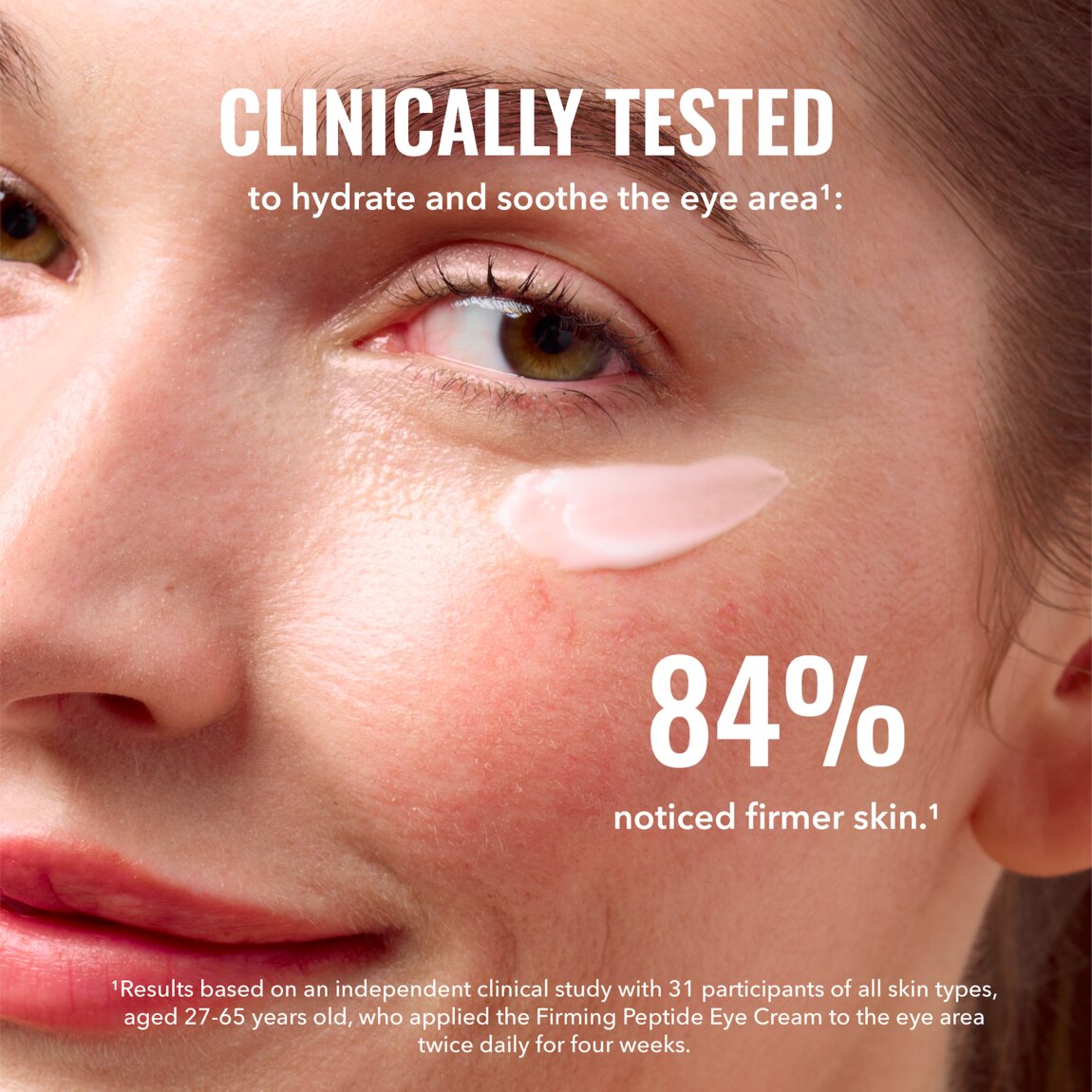 firming-peptide-eye-cream-i7 zb_p.jpg