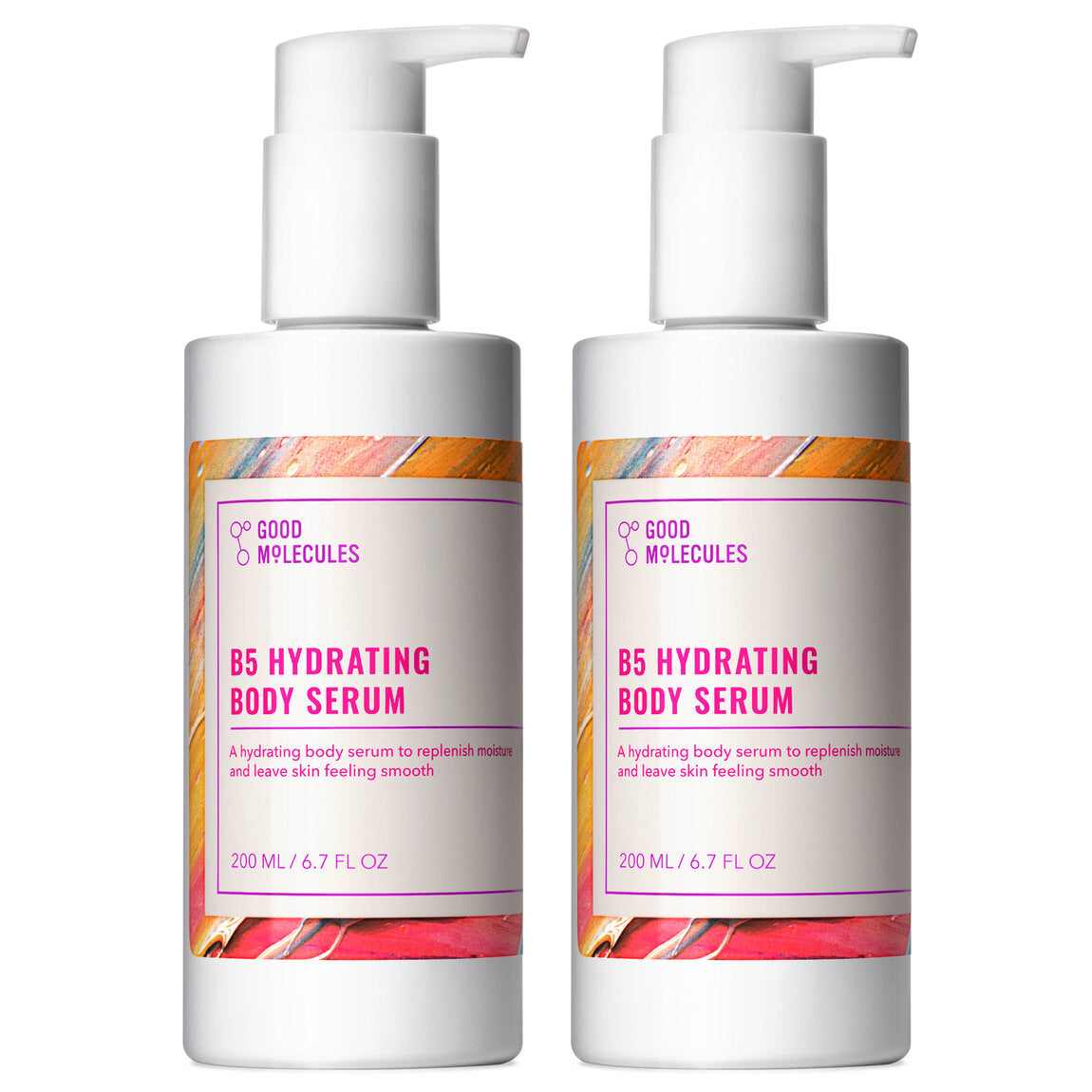 b5-hydrating-body-serum-v4 zb_p.jpg
