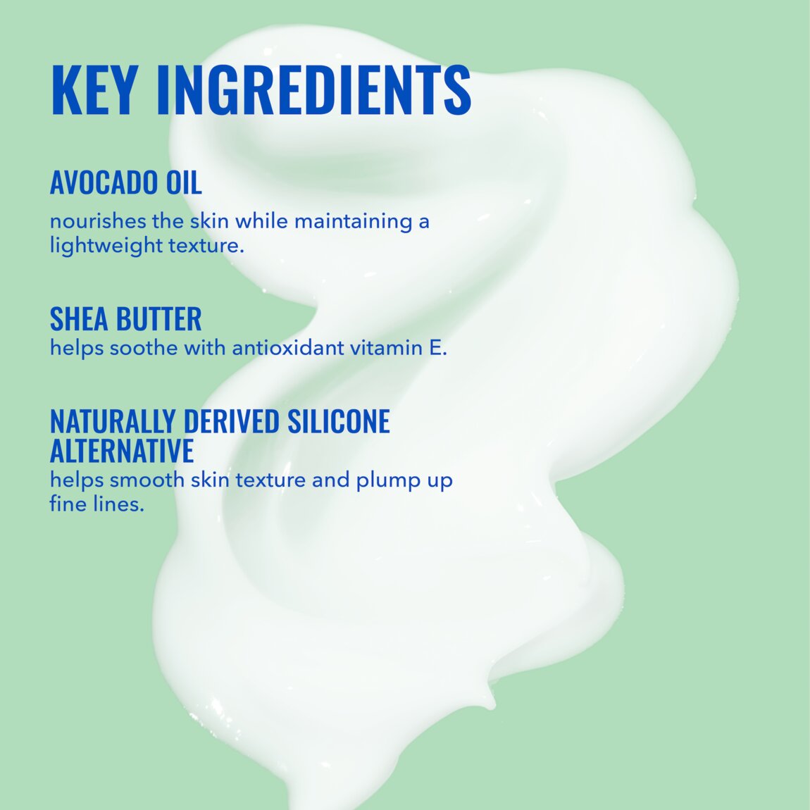 lightweight-daily-moisturizer-u3 zb_p.jpg