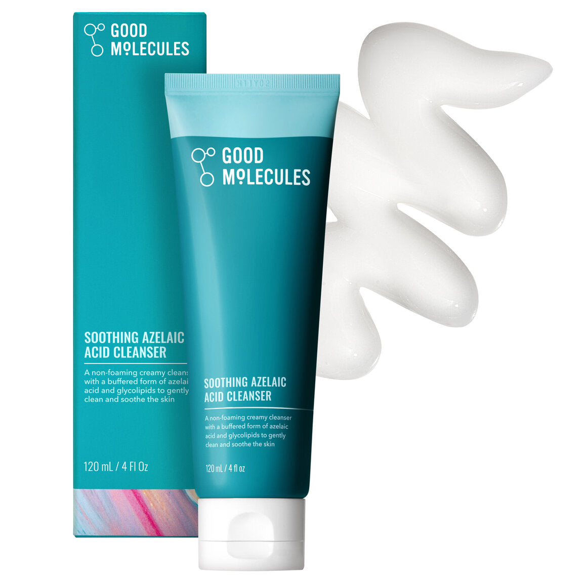 soothing-azelaic-acid-cleanser-r4 zb_p.jpg