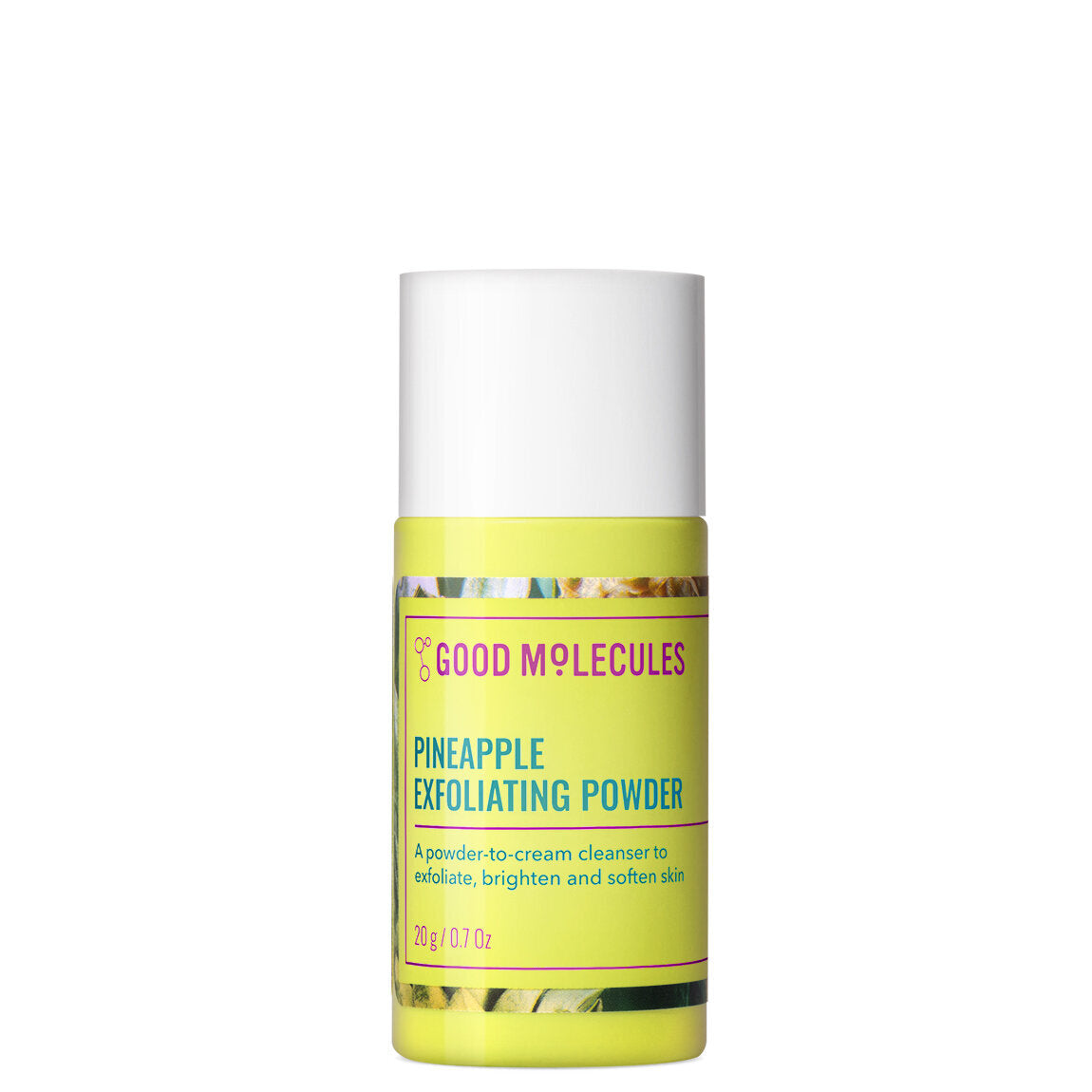 pineapple-exfoliating-powder-v7 zb_p.jpg