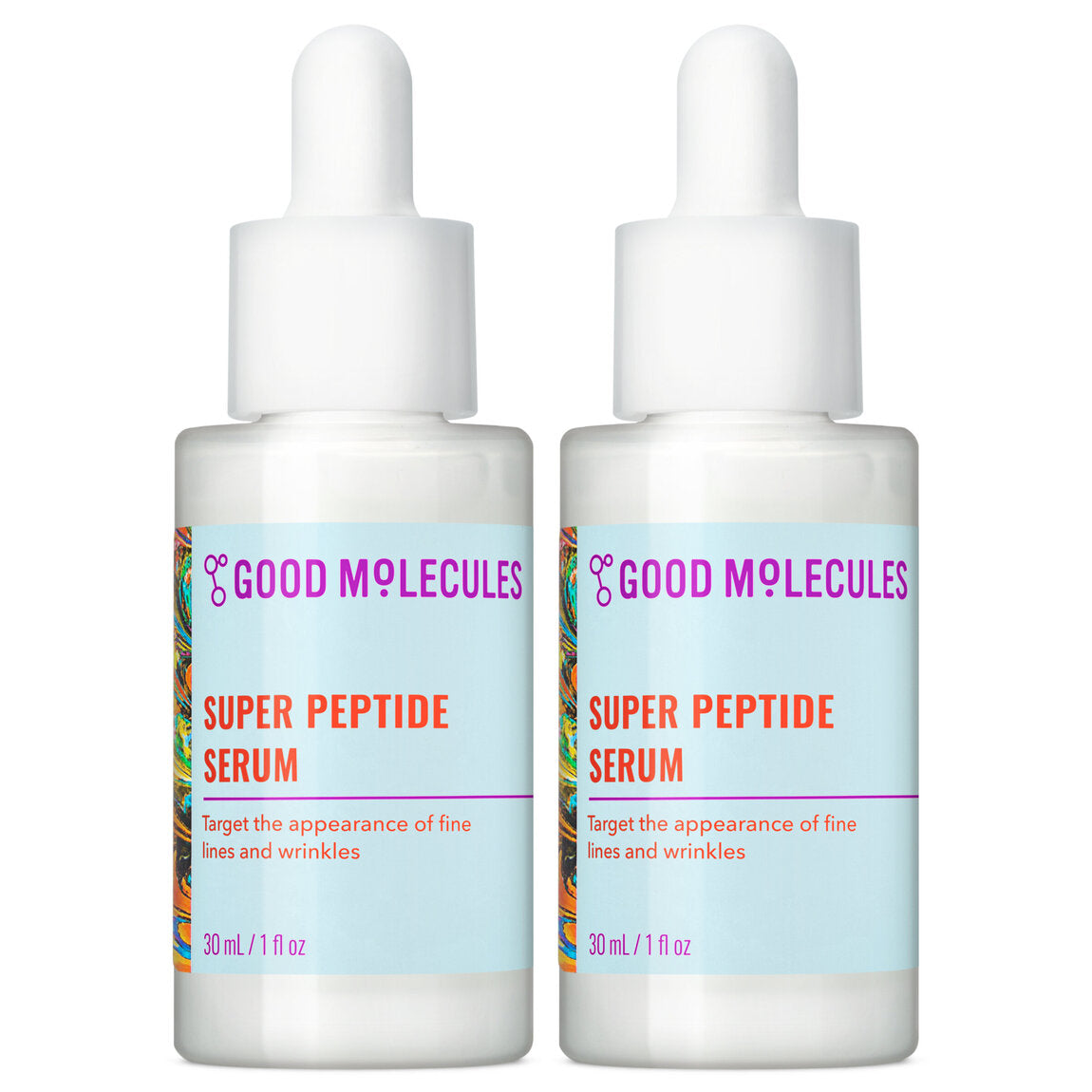 super-peptide-serum-z8 zb_p.jpg