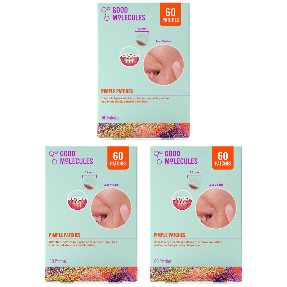 pimple-patches-u6 zb_p.jpg
