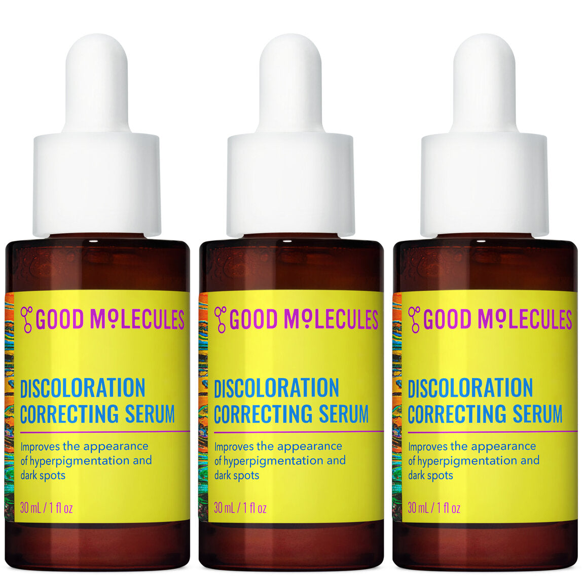 discoloration-correcting-serum-w0 zb_p.jpg