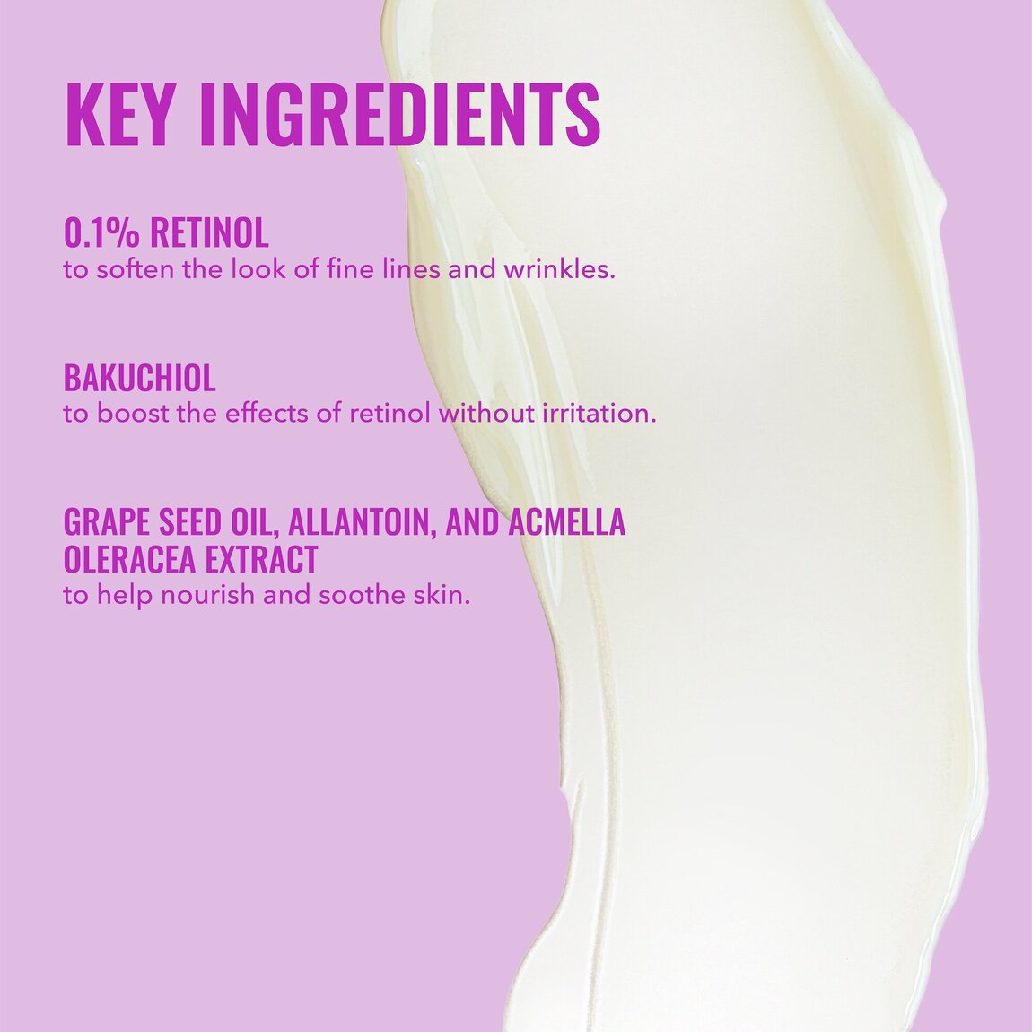 gentle-retinol-cream-e0 zb_p.jpg