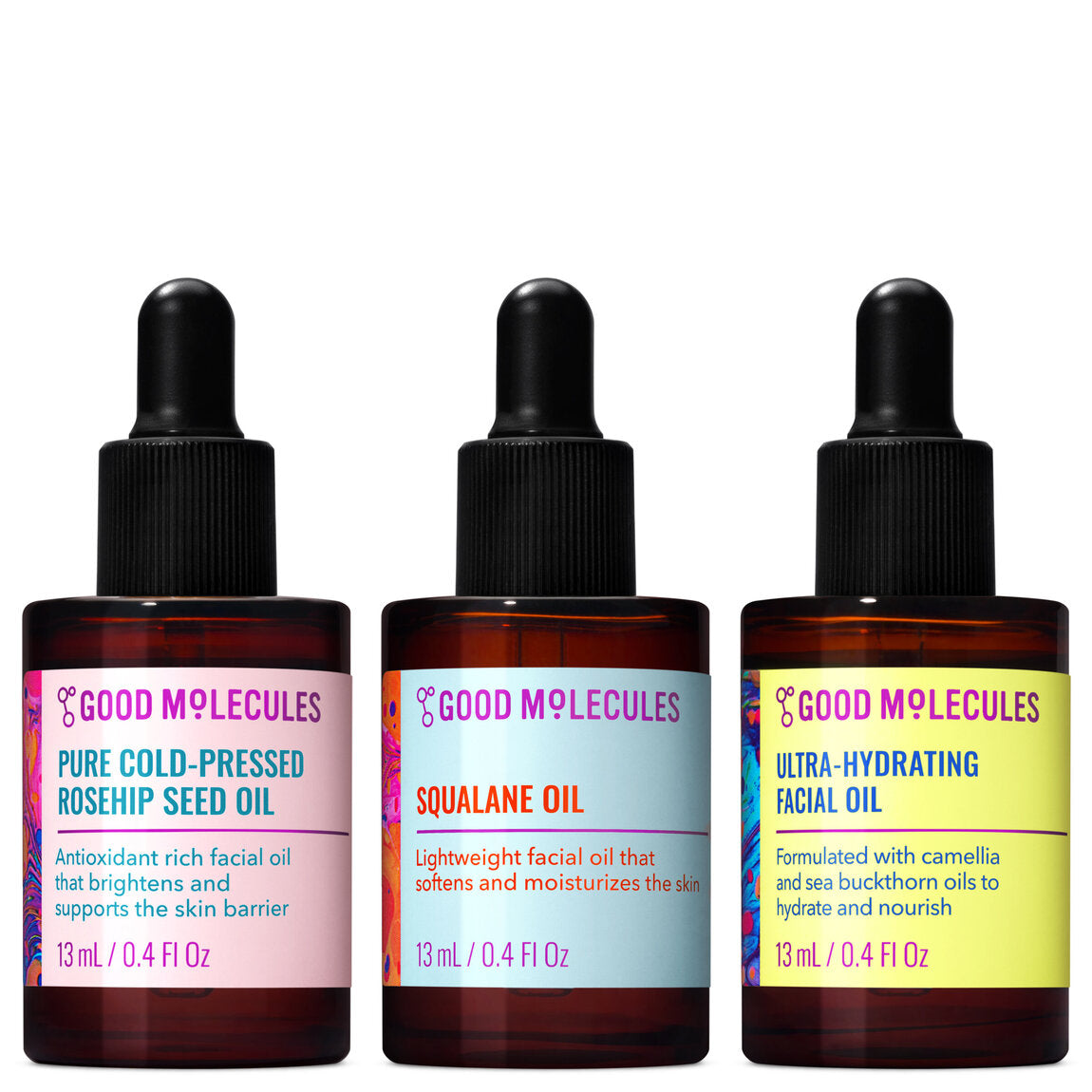 the-face-oil-set-f4 zb_p.jpg