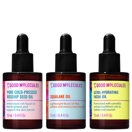 the-face-oil-set-f4 zb_p.jpg