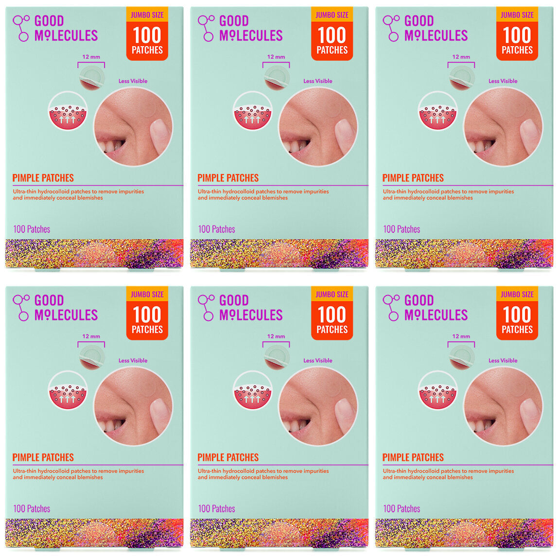 pimple-patches-u6 zb_p.jpg