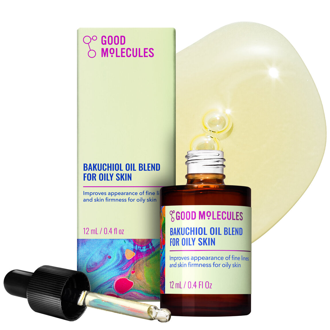 bakuchiol-oil-blend-for-oily-skin-r5 zb_p.jpg