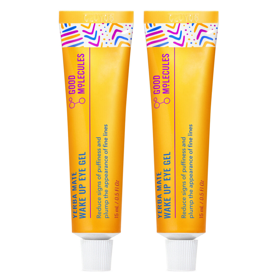 yerba-mate-wake-up-eye-gel-d5 zb_p.jpg