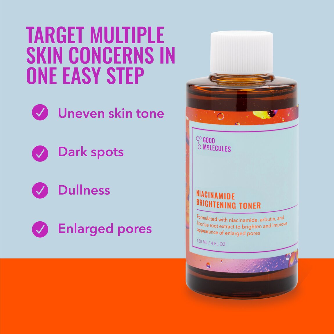 niacinamide-brightening-toner-a7 zb_p.jpg