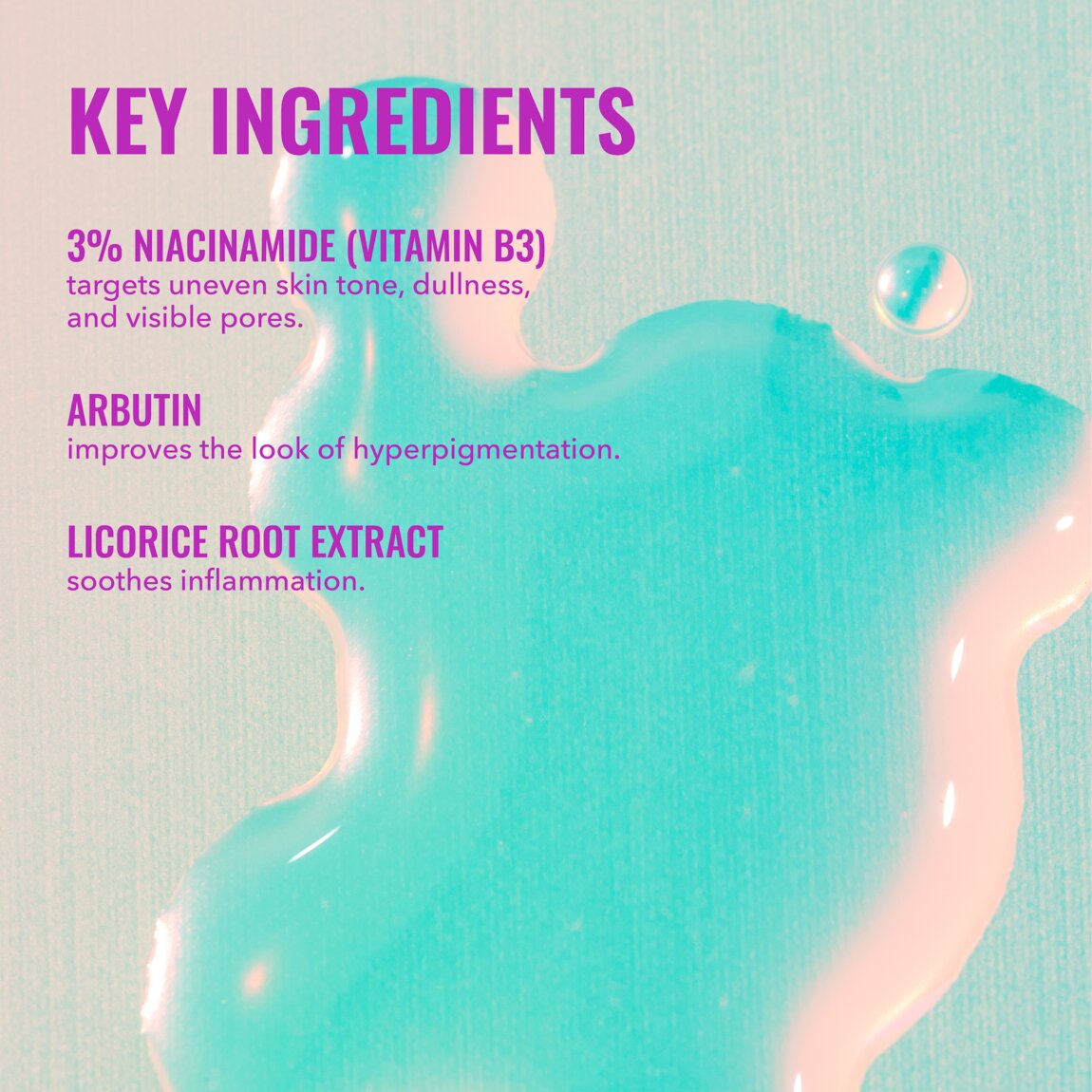 niacinamide-brightening-toner-a7 zb_p.jpg