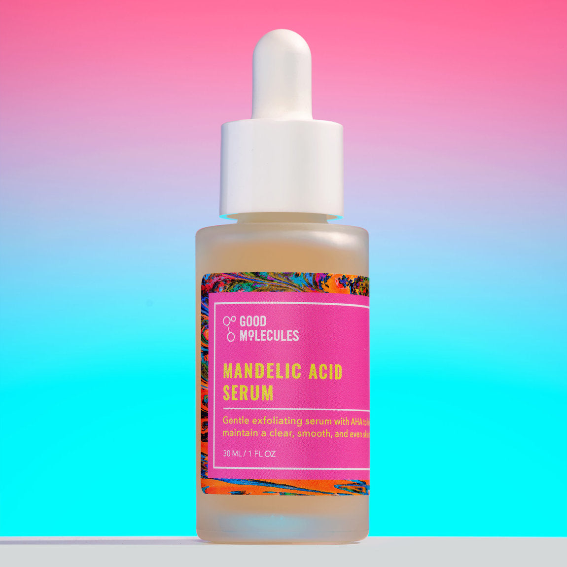 mandelic-acid-serum-o9 zb_p.jpg