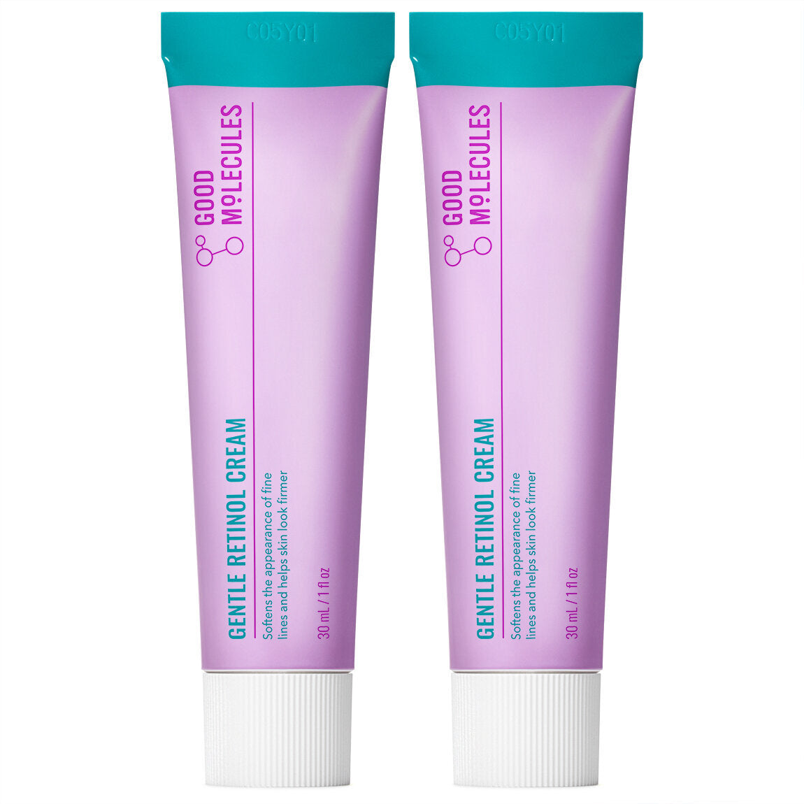 gentle-retinol-cream-e0 zb_p.jpg