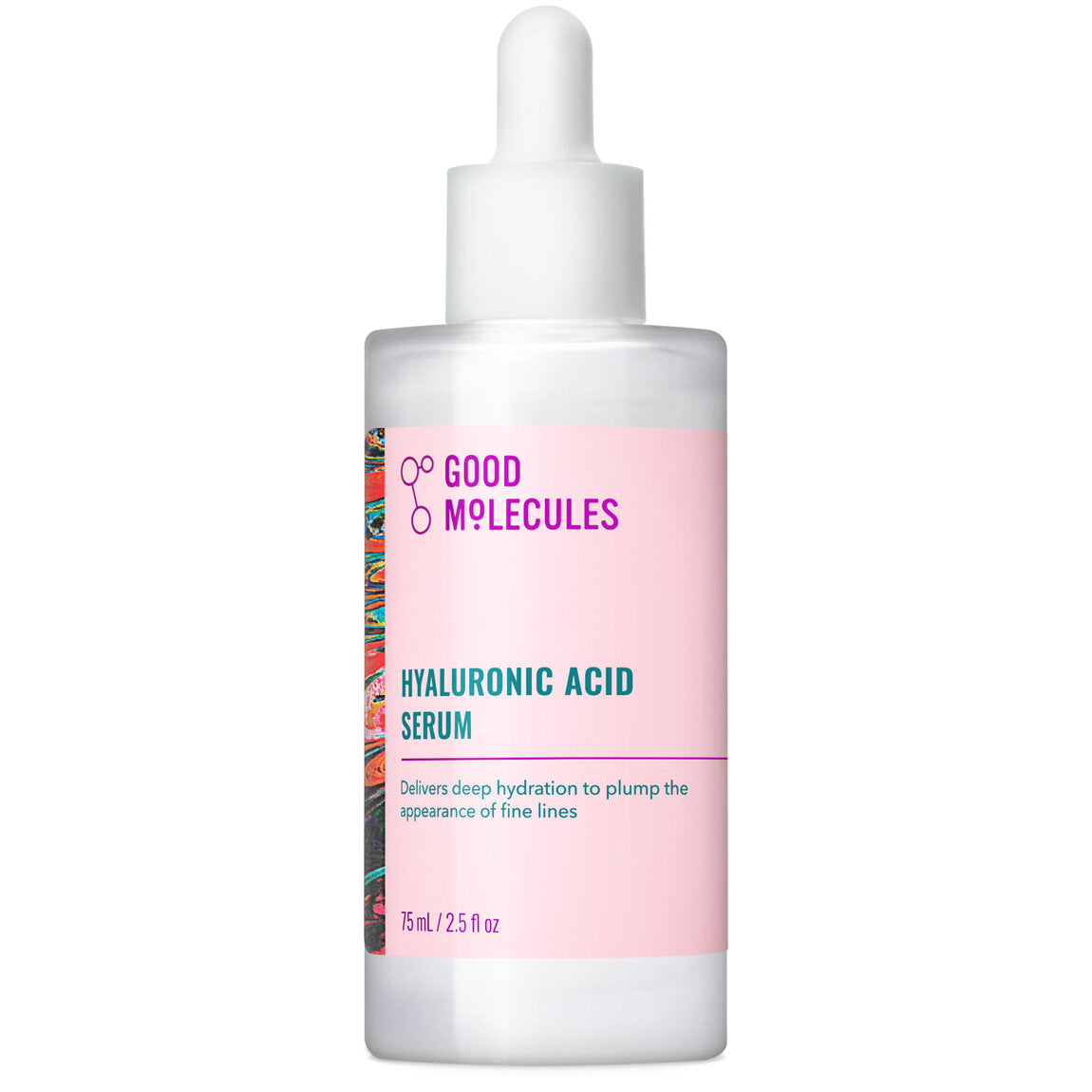 hyaluronic-acid-serum-l6 zb_p.jpg