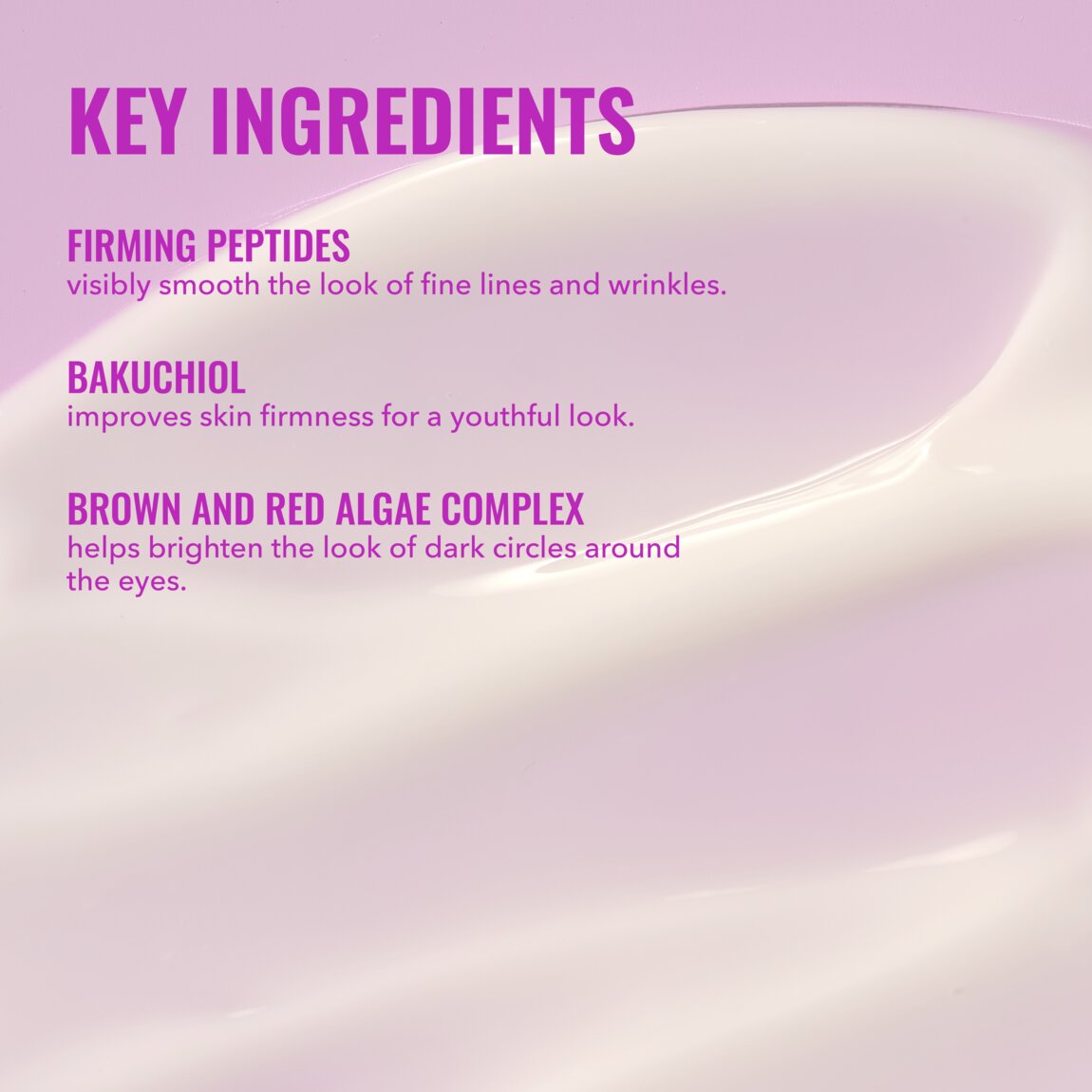 firming-peptide-eye-cream-i7 zb_p.jpg