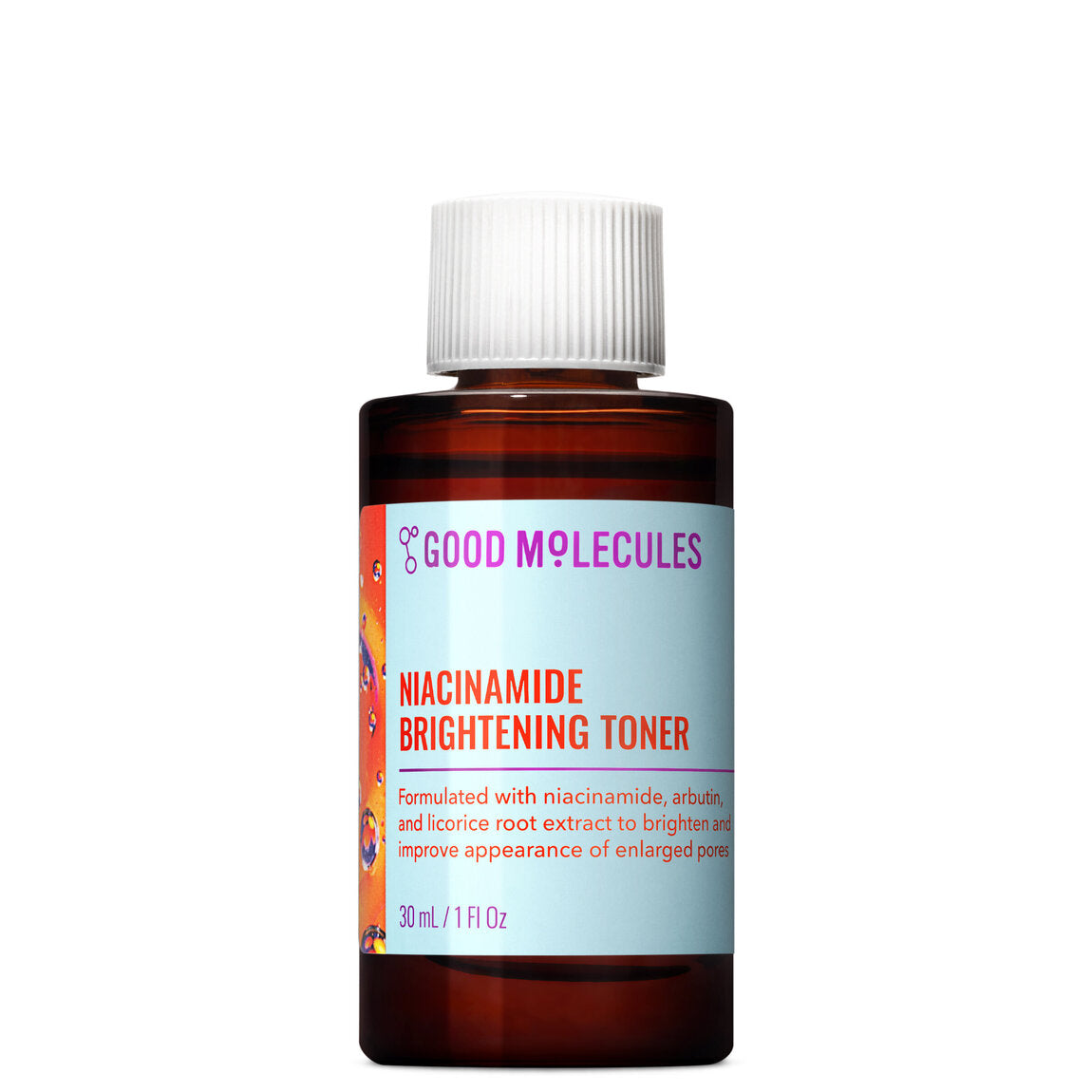niacinamide-brightening-toner-n1 zb_p.jpg