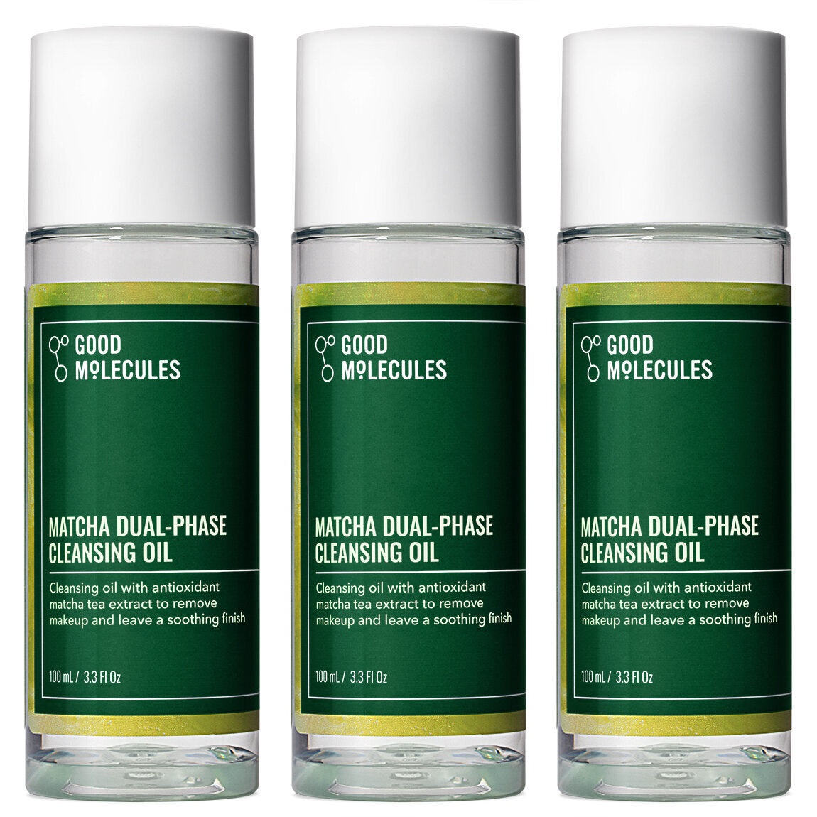 matcha-dual-phase-cleansing-oil-t3 zb_p.jpg