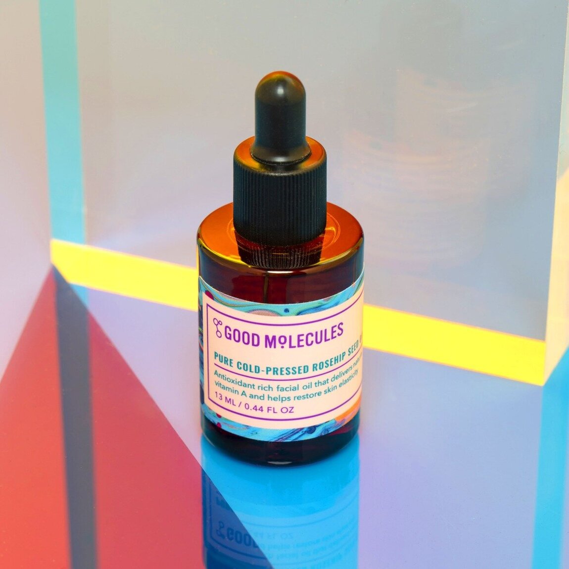 pure-cold-pressed-rosehip-seed-oil-g3 zb_p.jpg