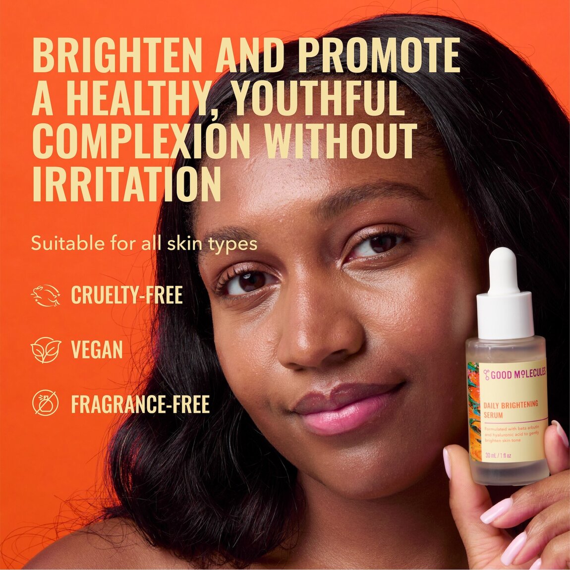 daily-brightening-serum-j2 zb_p.jpg
