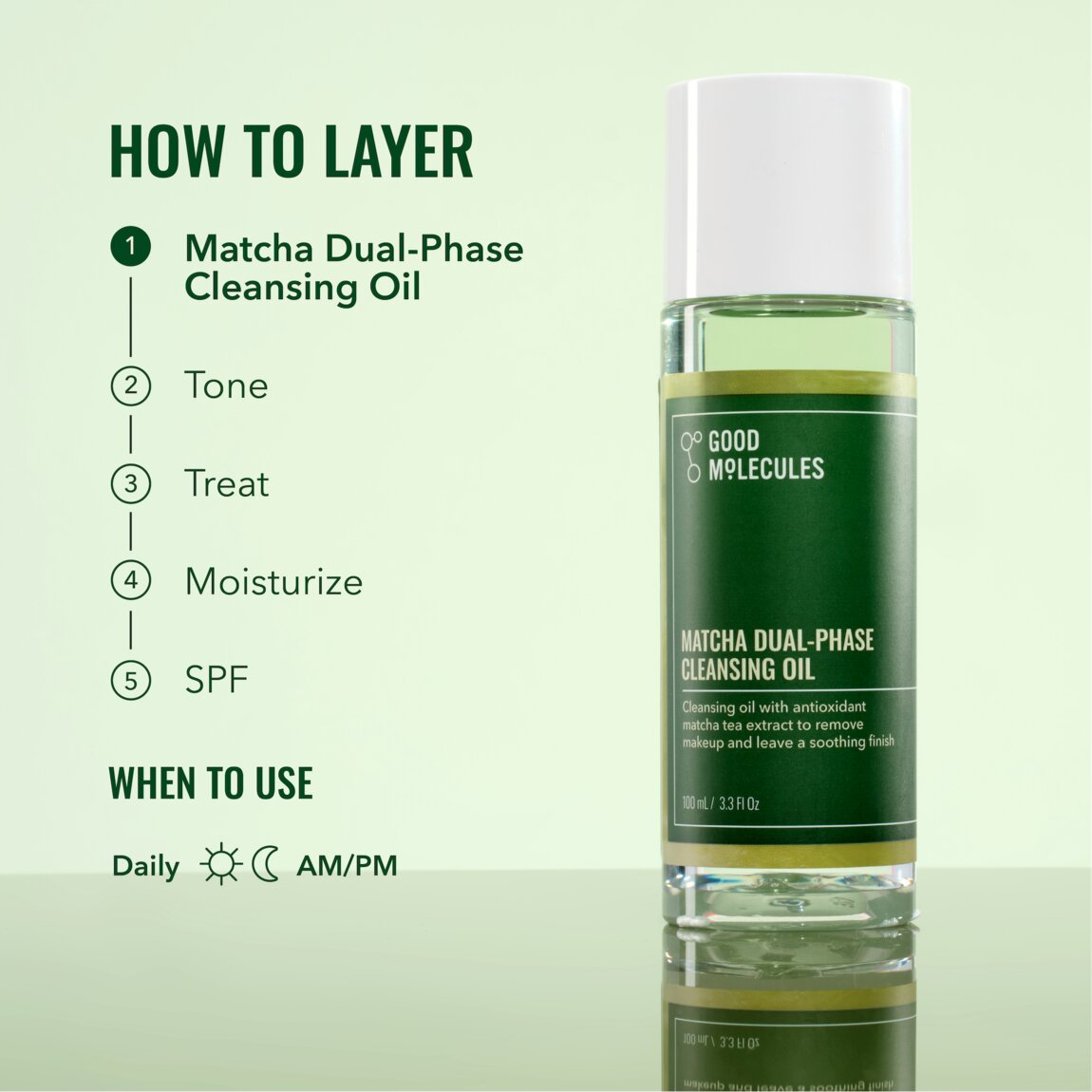 matcha-dual-phase-cleansing-oil-t3 zb_p.jpg