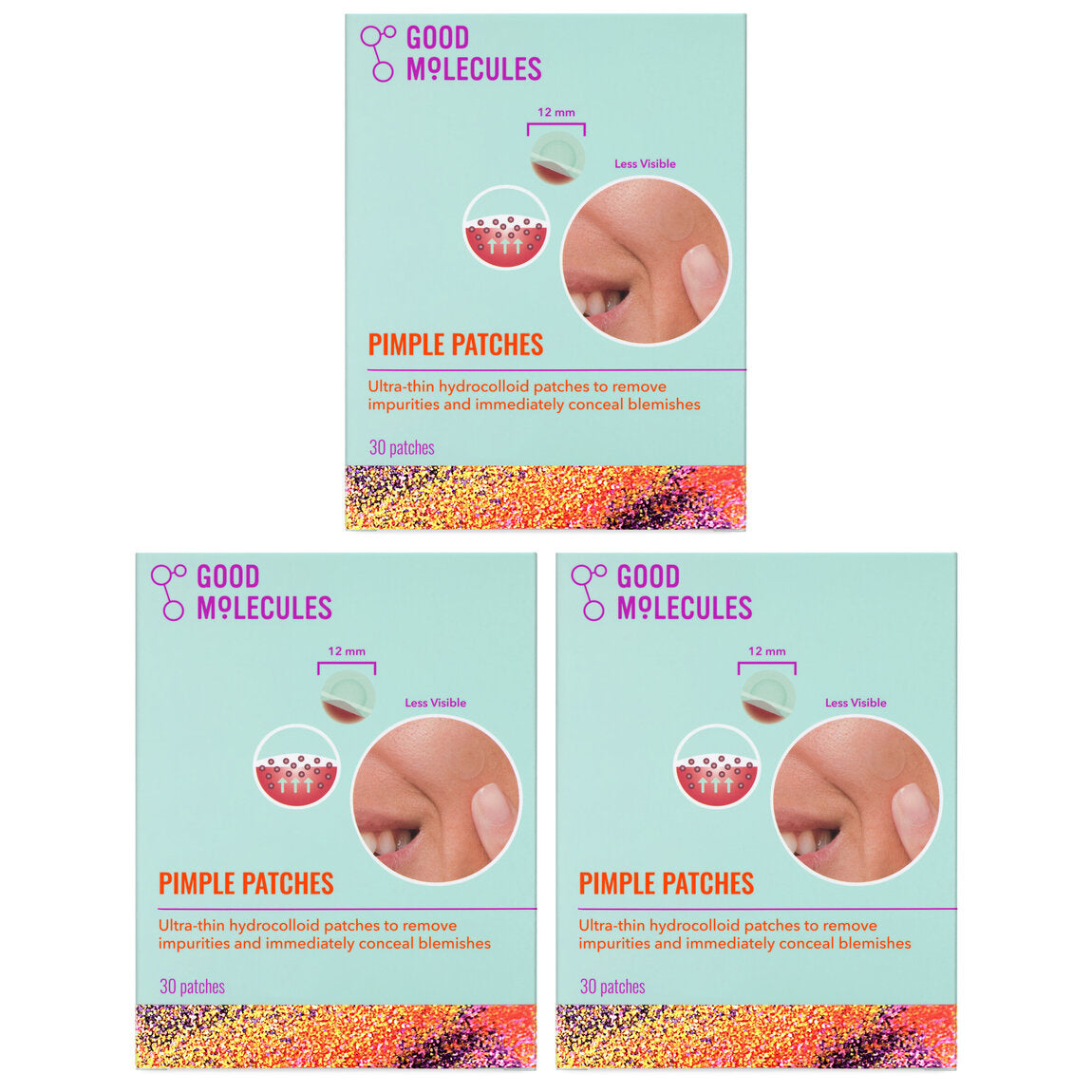 pimple-patches-u6 zb_p.jpg