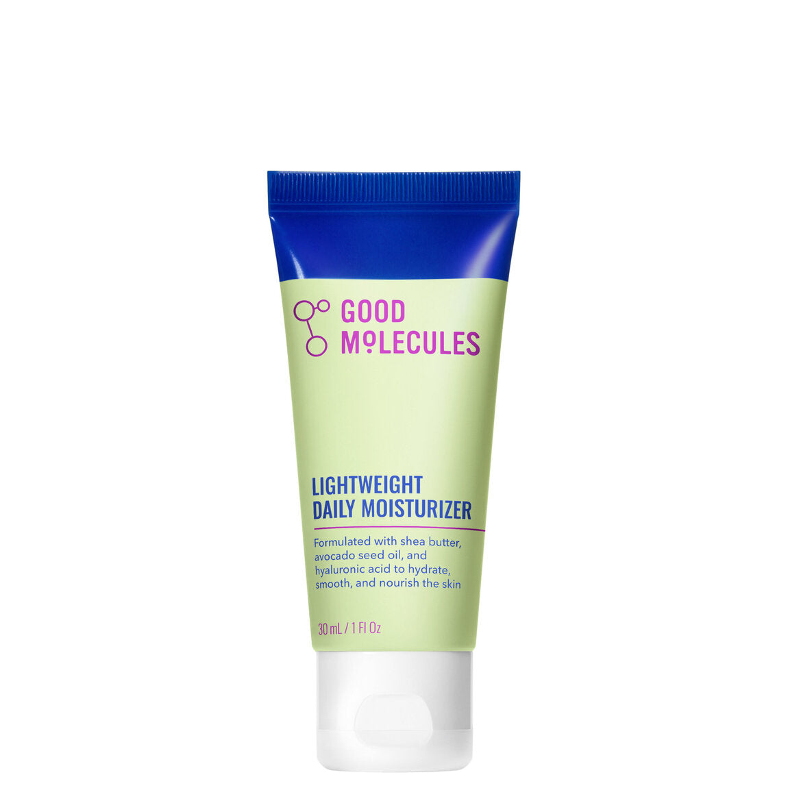 lightweight-daily-moisturizer-u3 zb_p.jpg